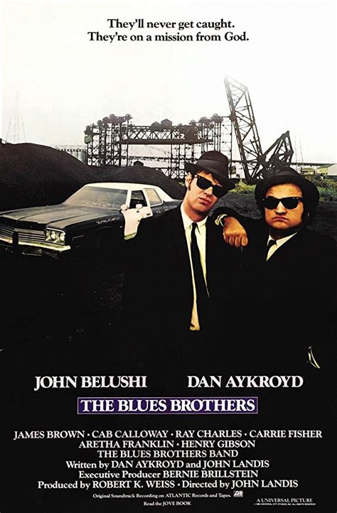 blues brothers torrent|The Blues Brothers (BDrip 1080p ENG.